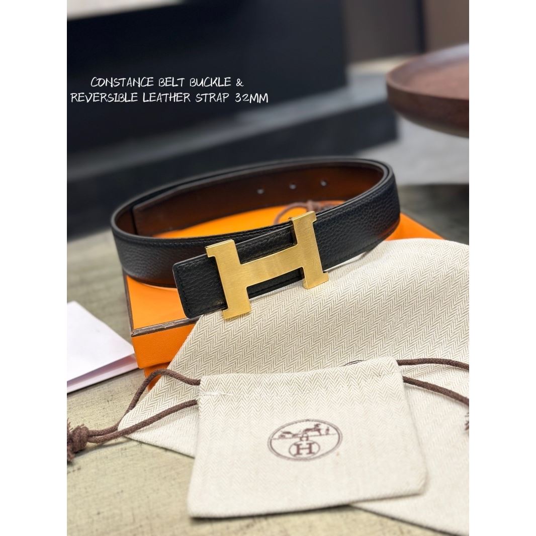 H**me5 belts